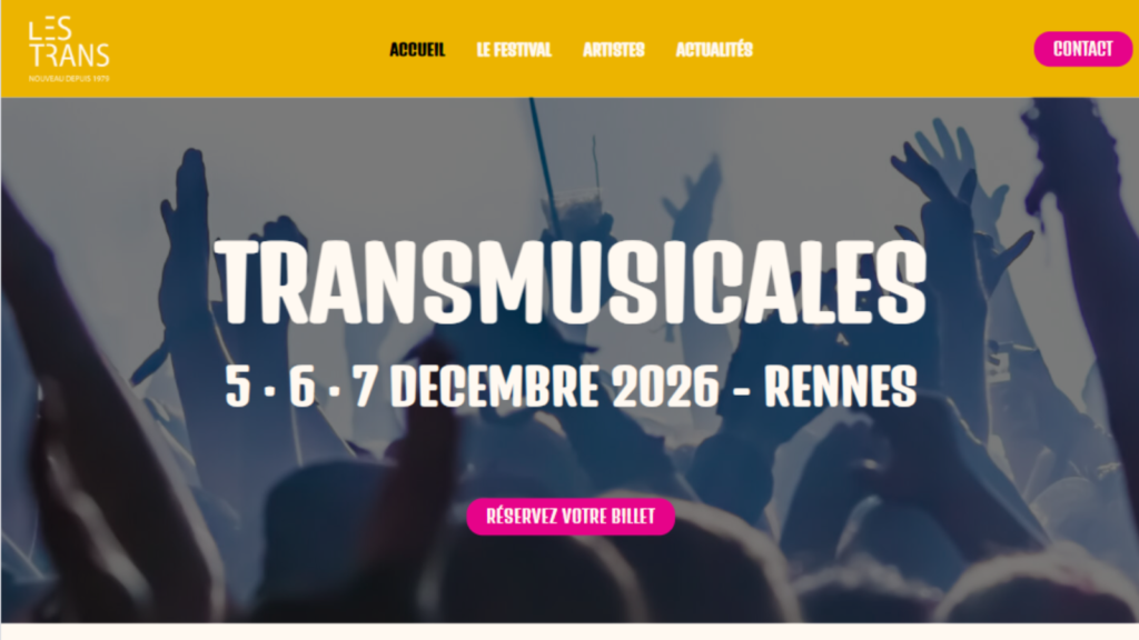 refonte_transmusicales