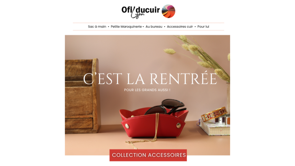 Newsletter